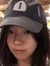 Wei Hu