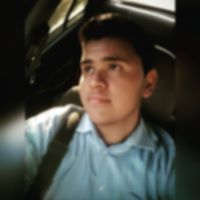 Temo Jw