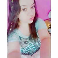 Estefanía Fuentes Ortiz