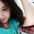 Thảo Nguyễn
