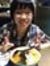 Chloe Wong
