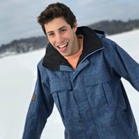 Brandon Taleisnik