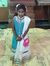 Jose Devi