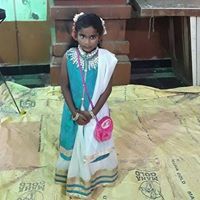 Jose Devi