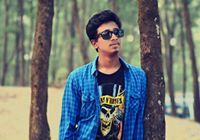 সায়মন রায়হান