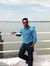 T Rakesh