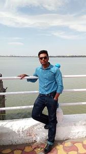 T Rakesh
