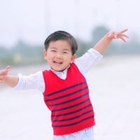 Mẹ Kem Min