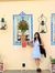 Kinjal ...