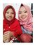 Faizah ...