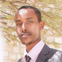 Khalid Gabal