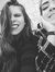 Taylor ...