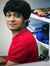 Aarush ...