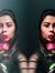 Shereen...