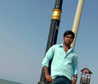 Dipesh Sinha