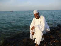 Abd Almangori