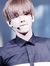 Chanyeo...