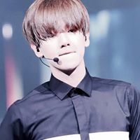 Chanyeol Oppa