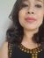 Phine M...