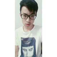 tung anh