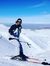 Alper D...