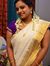 Akhila ...