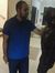 Mohamed...