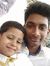 Brijesh...