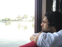 Aayush Agarwal