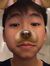 Tung Le