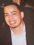 Eric Lopez