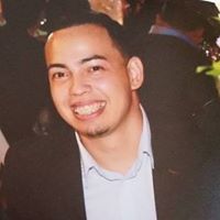 Eric Lopez