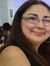 Araceli...