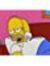 Lamia G...