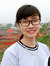 Trần Nguyễn Bi Em