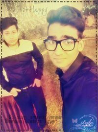 Hitesh Datt