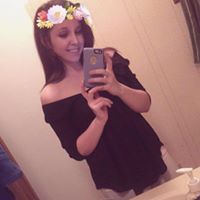 Jessica pickering