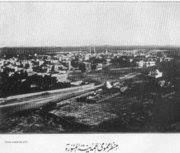 حبيب طيبة