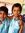 Sai Pramod