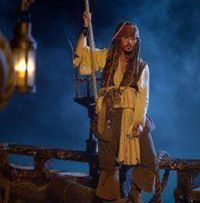 शुभम कदम