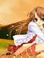 Anshu G...