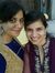 Prachi ...
