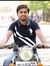 Gitesh ...