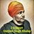 Gurveer Singh