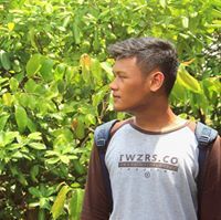 Gama Teguh