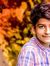 Nihal A...