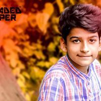Nihal Asfar