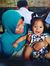 Fitria ...