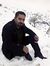 Barzan ...