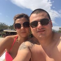 Юлиян Бадилов